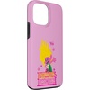 image:imageDreamWorks Trolls Band Together Viva FatastAmazing Case for iPhone 17iPhone 13 Pro Max