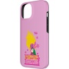image:imageDreamWorks Trolls Band Together Viva FatastAmazing Case for iPhone 17iPhone 14