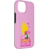 image:imageDreamWorks Trolls Band Together Viva FatastAmazing Case for iPhone 17iPhone 14