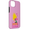image:imageDreamWorks Trolls Band Together Viva FatastAmazing Case for iPhone 17iPhone 14 Plus