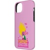 image:imageDreamWorks Trolls Band Together Viva FatastAmazing Case for iPhone 17iPhone 14 Plus