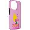 image:imageDreamWorks Trolls Band Together Viva FatastAmazing Case for iPhone 17iPhone 14 Pro