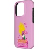 image:imageDreamWorks Trolls Band Together Viva FatastAmazing Case for iPhone 17iPhone 14 Pro