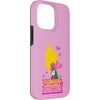 image:imageDreamWorks Trolls Band Together Viva FatastAmazing Case for iPhone 17iPhone 14 Pro Max