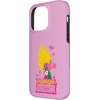 image:imageDreamWorks Trolls Band Together Viva FatastAmazing Case for iPhone 17iPhone 14 Pro Max