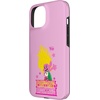 image:imageDreamWorks Trolls Band Together Viva FatastAmazing Case for iPhone 17iPhone 15