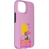image:imageDreamWorks Trolls Band Together Viva FatastAmazing Case for iPhone 17iPhone 15