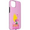 image:imageDreamWorks Trolls Band Together Viva FatastAmazing Case for iPhone 17iPhone 15 Plus