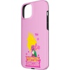 image:imageDreamWorks Trolls Band Together Viva FatastAmazing Case for iPhone 17iPhone 15 Plus
