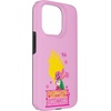 image:imageDreamWorks Trolls Band Together Viva FatastAmazing Case for iPhone 17iPhone 15 Pro