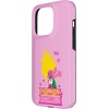 image:imageDreamWorks Trolls Band Together Viva FatastAmazing Case for iPhone 17iPhone 15 Pro