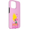 image:imageDreamWorks Trolls Band Together Viva FatastAmazing Case for iPhone 17iPhone 15 Pro Max