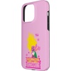 image:imageDreamWorks Trolls Band Together Viva FatastAmazing Case for iPhone 17iPhone 15 Pro Max
