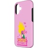 image:imageDreamWorks Trolls Band Together Viva FatastAmazing Case for iPhone 17iPhone 16