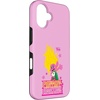 image:imageDreamWorks Trolls Band Together Viva FatastAmazing Case for iPhone 17iPhone 16