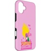 image:imageDreamWorks Trolls Band Together Viva FatastAmazing Case for iPhone 17iPhone 16 Plus