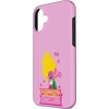 image:imageDreamWorks Trolls Band Together Viva FatastAmazing Case for iPhone 17iPhone 16 Plus