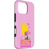 image:imageDreamWorks Trolls Band Together Viva FatastAmazing Case for iPhone 17iPhone 16 Pro