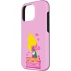 image:imageDreamWorks Trolls Band Together Viva FatastAmazing Case for iPhone 17iPhone 16 Pro