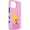 image:imageDreamWorks Trolls Band Together Viva FatastAmazing Case for iPhone 17iPhone 16 Pro Max