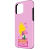 image:imageDreamWorks Trolls Band Together Viva FatastAmazing Case for iPhone 17iPhone 16 Pro Max