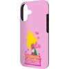 image:imageDreamWorks Trolls Band Together Viva FatastAmazing Case for iPhone 17iPhone 17