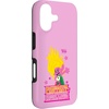 image:imageDreamWorks Trolls Band Together Viva FatastAmazing Case for iPhone 17iPhone 17