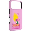 image:imageDreamWorks Trolls Band Together Viva FatastAmazing Case for iPhone 17iPhone 17 Pro