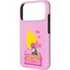 image:imageDreamWorks Trolls Band Together Viva FatastAmazing Case for iPhone 17iPhone 17 Pro