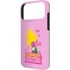 image:imageDreamWorks Trolls Band Together Viva FatastAmazing Case for iPhone 17iPhone 17 Pro Max