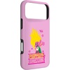 image:imageDreamWorks Trolls Band Together Viva FatastAmazing Case for iPhone 17iPhone 17 Pro Max