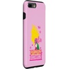 image:imageDreamWorks Trolls Band Together Viva FatastAmazing Case for iPhone 17iPhone 7 Plus8 Plus