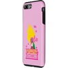 image:imageDreamWorks Trolls Band Together Viva FatastAmazing Case for iPhone 17iPhone 7 Plus8 Plus