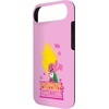 image:imageDreamWorks Trolls Band Together Viva FatastAmazing Case for iPhone 17iPhone Air
