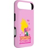 image:imageDreamWorks Trolls Band Together Viva FatastAmazing Case for iPhone 17iPhone Air