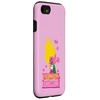 image:imageDreamWorks Trolls Band Together Viva FatastAmazing Case for iPhone 17iPhone SE 2020  7  8