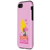 image:imageDreamWorks Trolls Band Together Viva FatastAmazing Case for iPhone 17iPhone SE 2020  7  8