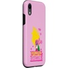 image:imageDreamWorks Trolls Band Together Viva FatastAmazing Case for iPhone 17iPhone XR