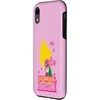 image:imageDreamWorks Trolls Band Together Viva FatastAmazing Case for iPhone 17iPhone XR
