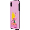 image:imageDreamWorks Trolls Band Together Viva FatastAmazing Case for iPhone 17iPhone XS Max