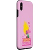 image:imageDreamWorks Trolls Band Together Viva FatastAmazing Case for iPhone 17iPhone XS Max