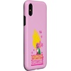 image:imageDreamWorks Trolls Band Together Viva FatastAmazing Case for iPhone 17iPhone XXS