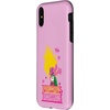 image:imageDreamWorks Trolls Band Together Viva FatastAmazing Case for iPhone 17iPhone XXS