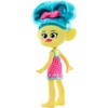 image:imageMattel DreamWorks Trolls Band Together Trendsettin Fashion Doll Smidge with Vibrant Hair amp Accessory Toys Inspired by the Movie