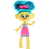 image:imageMattel DreamWorks Trolls Band Together Trendsettin Fashion Doll Smidge with Vibrant Hair amp Accessory Toys Inspired by the Movie