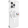 image:imageTrolls  Gimme A Beat PopSockets MagSafe PopGrip for iPhoneMagSafe
