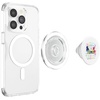image:imageTrolls  Gimme A Beat PopSockets MagSafe PopGrip for iPhoneMagSafe