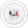 image:imageTrolls  Gimme A Beat PopSockets MagSafe PopGrip for iPhoneMagSafe