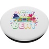 image:imageTrolls  Gimme A Beat PopSockets MagSafe PopGrip for iPhoneStandard