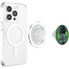 image:imageTrolls  Holiday in Harmony Branch PopSockets MagSafe PopGrip for iPhoneMagSafe